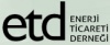 ETD