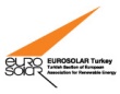 EUROSOLAR