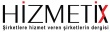 HIZMETIX