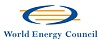 World Energy Council